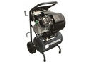 Contimac CM 380 Zuigercompressor | 20/50 L 10 bar - elektrisch of benzine