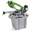 Huvema Bandzaagmachine - 235 mm | HU 280 NL-4 Topline