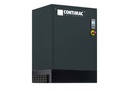 Contimac NS 7.5 schroefcompressor 400 V, zonder ketel (stand-alone)
