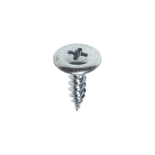 [160D0420321] Steelies framingschroef Ø4,2 mm verzinkt (32 mm)