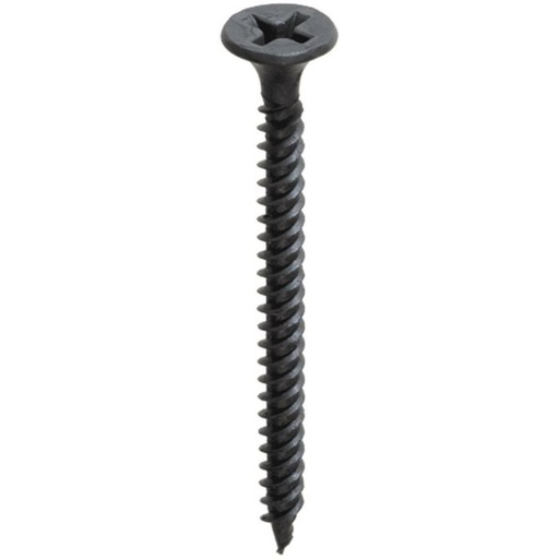 [10020350201] Steelies plaatschroef Ø3,5 mm gefosfateerd (20 mm)