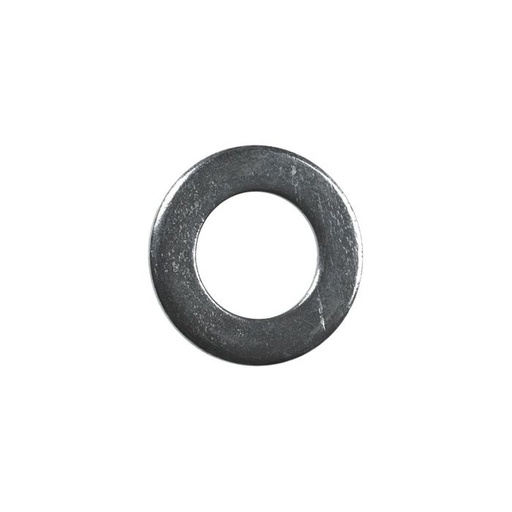 [A2133000001] Steelies Sluitring groot Verzinkt (DIN 126) (50 st (A2133000001))