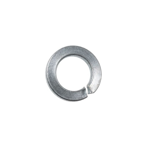 [AB111000001] Steelies Veerring Verzinkt (DIN 127B) (200 st (AB111000001))