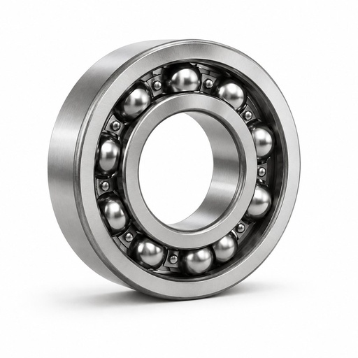 [15601418] Nachi 6014 groefkogellager (2NSE)