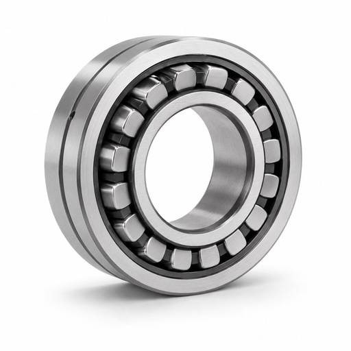 [15017044] Nachi NUP304 cilinderrollager