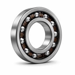 Nachi 5213 dubbelrijig hoekcontactlager 65 x 120 x 38,1 mm