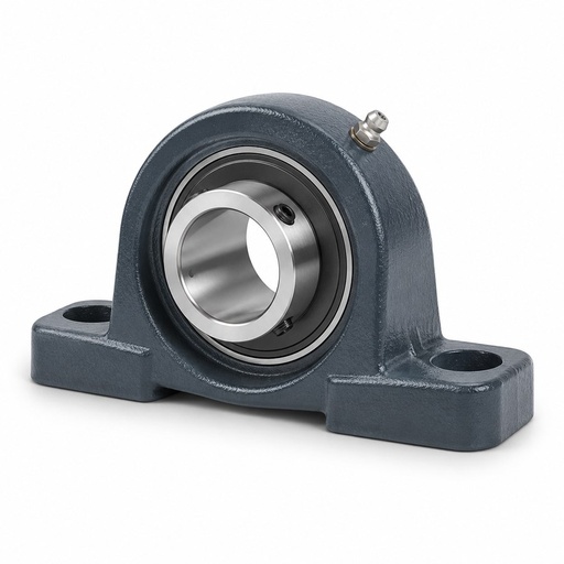 [15868002] Nachi UFL002N lagerblok