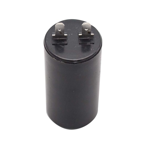 Contimac condensator voor CM 240