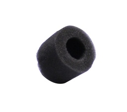 Contimac luchtfilterelement voor CM 240, CM 350 en CM 480