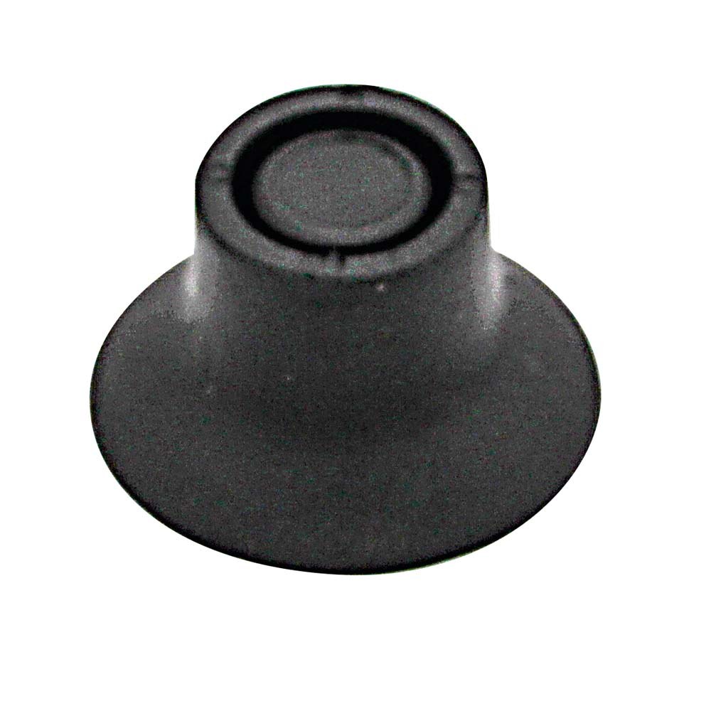 Contimac rubber voetje voor CM 210 en CM 240
