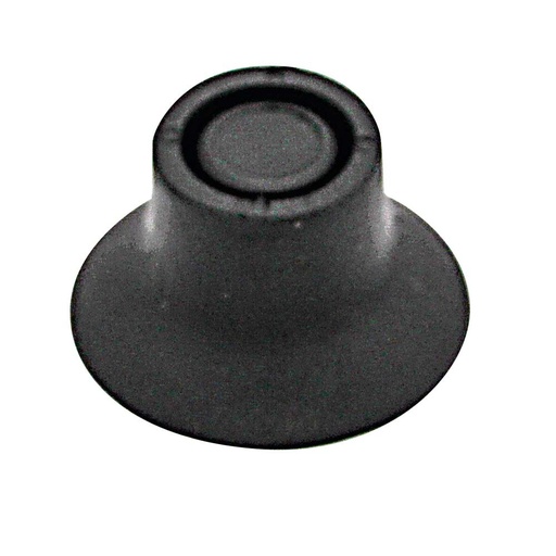 Contimac rubber voetje voor CM 210 en CM 240