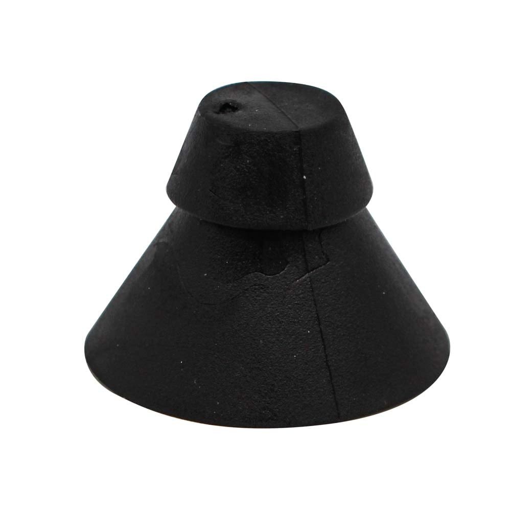 Contimac rubber voetje voor CM 210, CM 350 en Handy