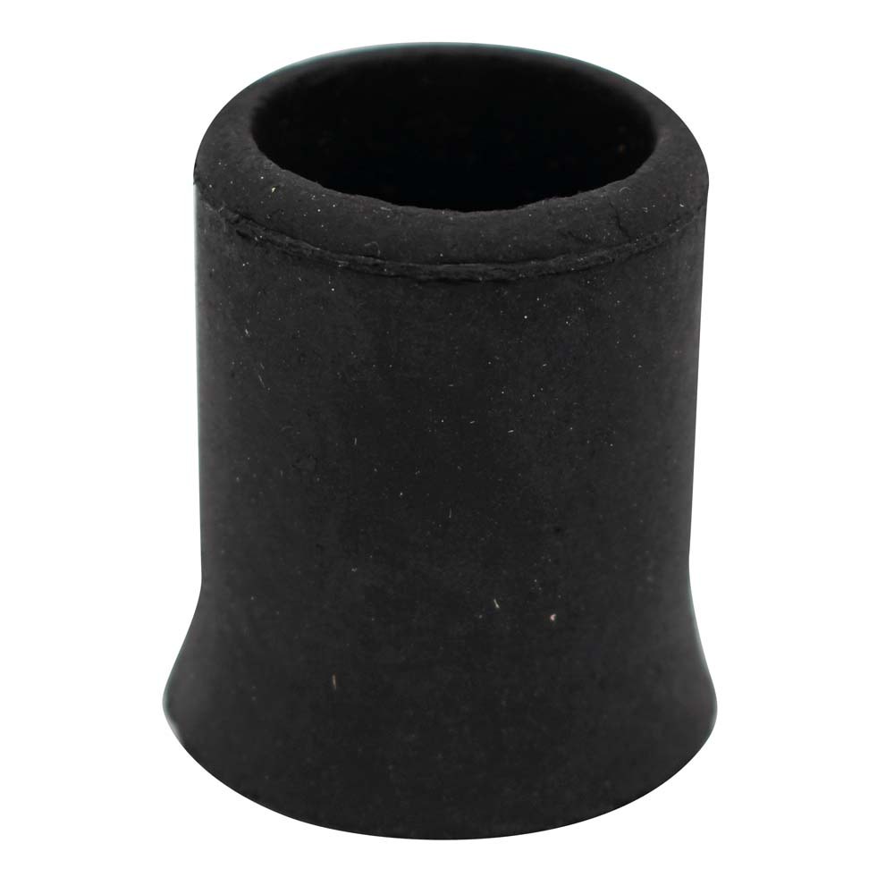 Contimac rubber voetje voor CM 240