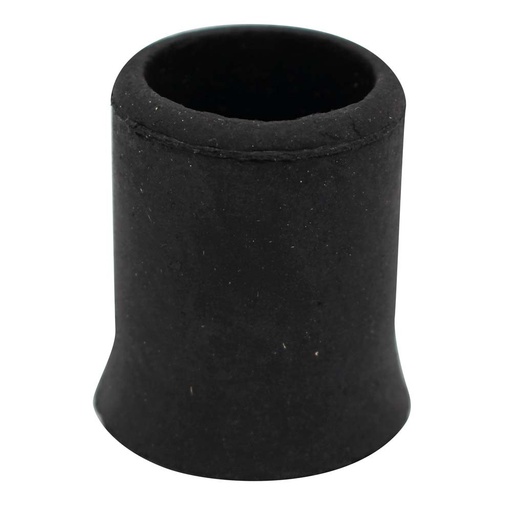 Contimac rubber voetje voor CM 240