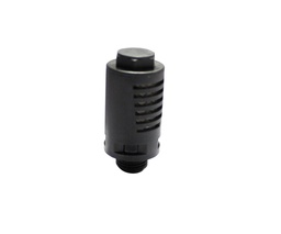 Contimac luchtfilter voor CM 205, CM 210 en Twintank