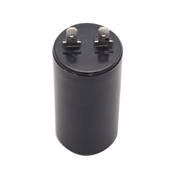 Contimac condensator voor CM 250 en ECU