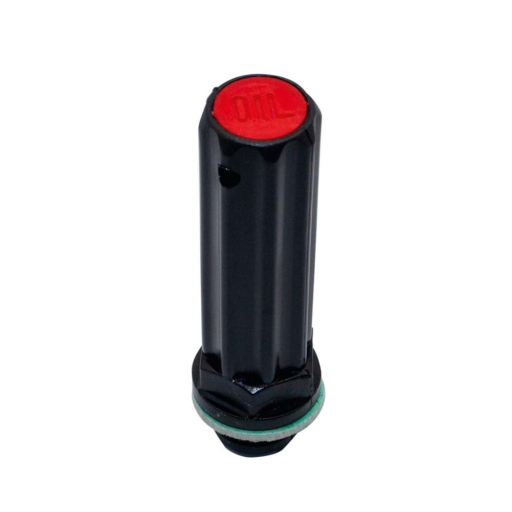 Contimac olievuldop voor pomp K17, K18, K25 en K28