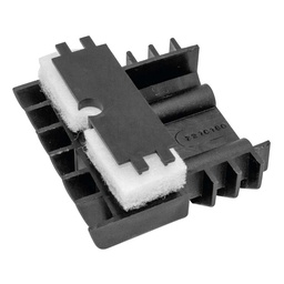 Contimac luchtfilter voor CM 380