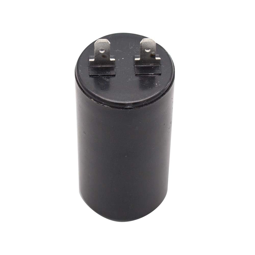 Contimac condensator voor CM 340
