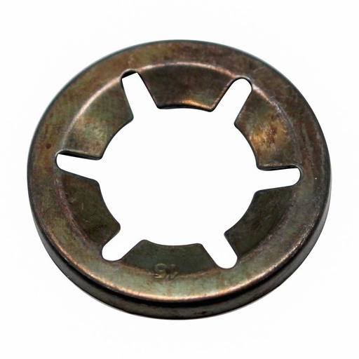 Contimac borgveer 20 mm