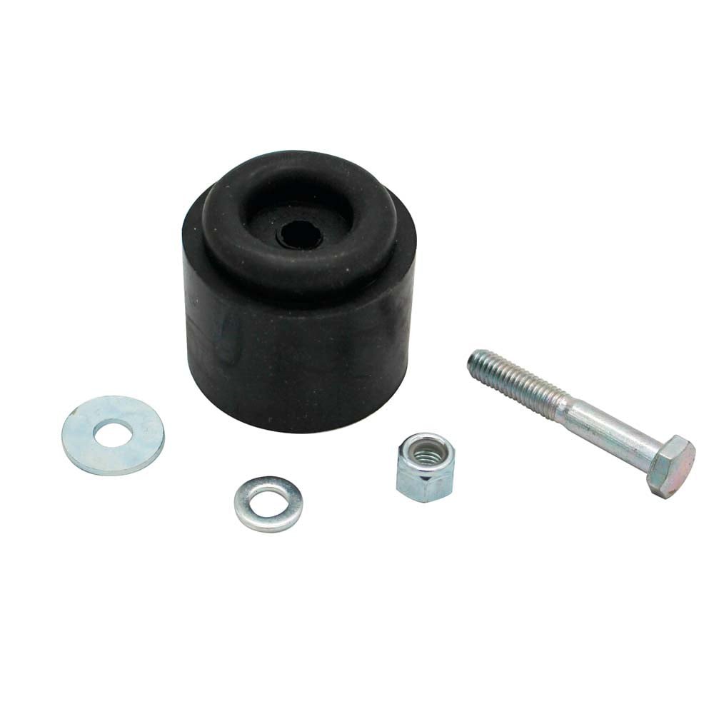 Contimac rubber voetje M8 voor CM 340