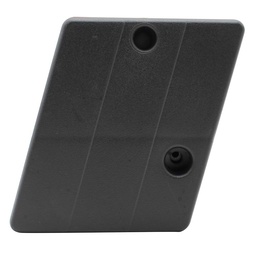 Contimac luchtfilter voor CM 250 en CM 340