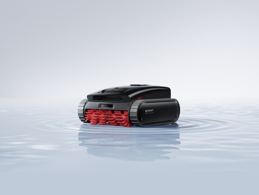 Roborock RockAqua P1 accuzwembadrobot