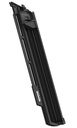 FLEX EM 96 NF 50-90 | Magazijn voor accu-spijkerapparaat