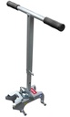 FLEX VLP-HCH SOLO | Draagbeugel met adapter voor VLP 18