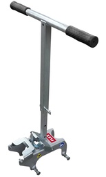 FLEX VLP-HCH SOLO | Draagbeugel met adapter voor VLP 18