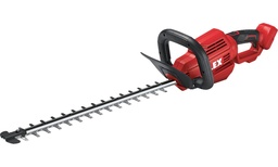 FLEX GHT 55 18-EC | Accu-heggenschaar 18 V