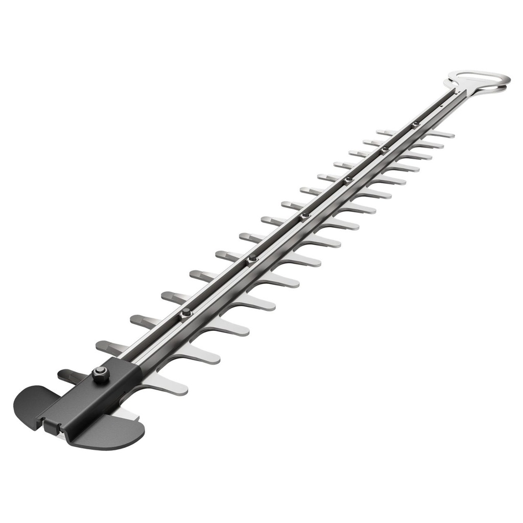 FLEX GHT-B 55 | Zwaard voor heggenschaar