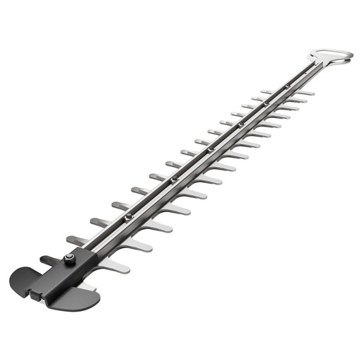 FLEX GHT-B 55 | Zwaard voor heggenschaar