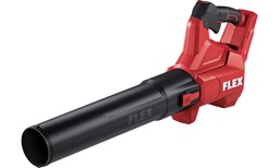 FLEX GBL 790 18-EC | Accu-bladblazer 18 V