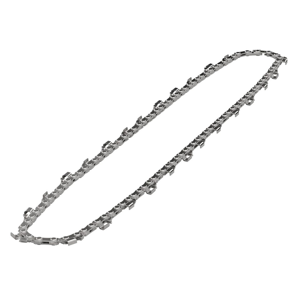 FLEX GCS C35 3/8" 1,1mm | Robuuste zaagketting voor accukettingzaag
