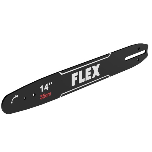 FLEX GCS S35 | Zaagblad