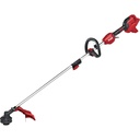 FLEX GLT 35 18-EC | Accu-grastrimmer 18 V