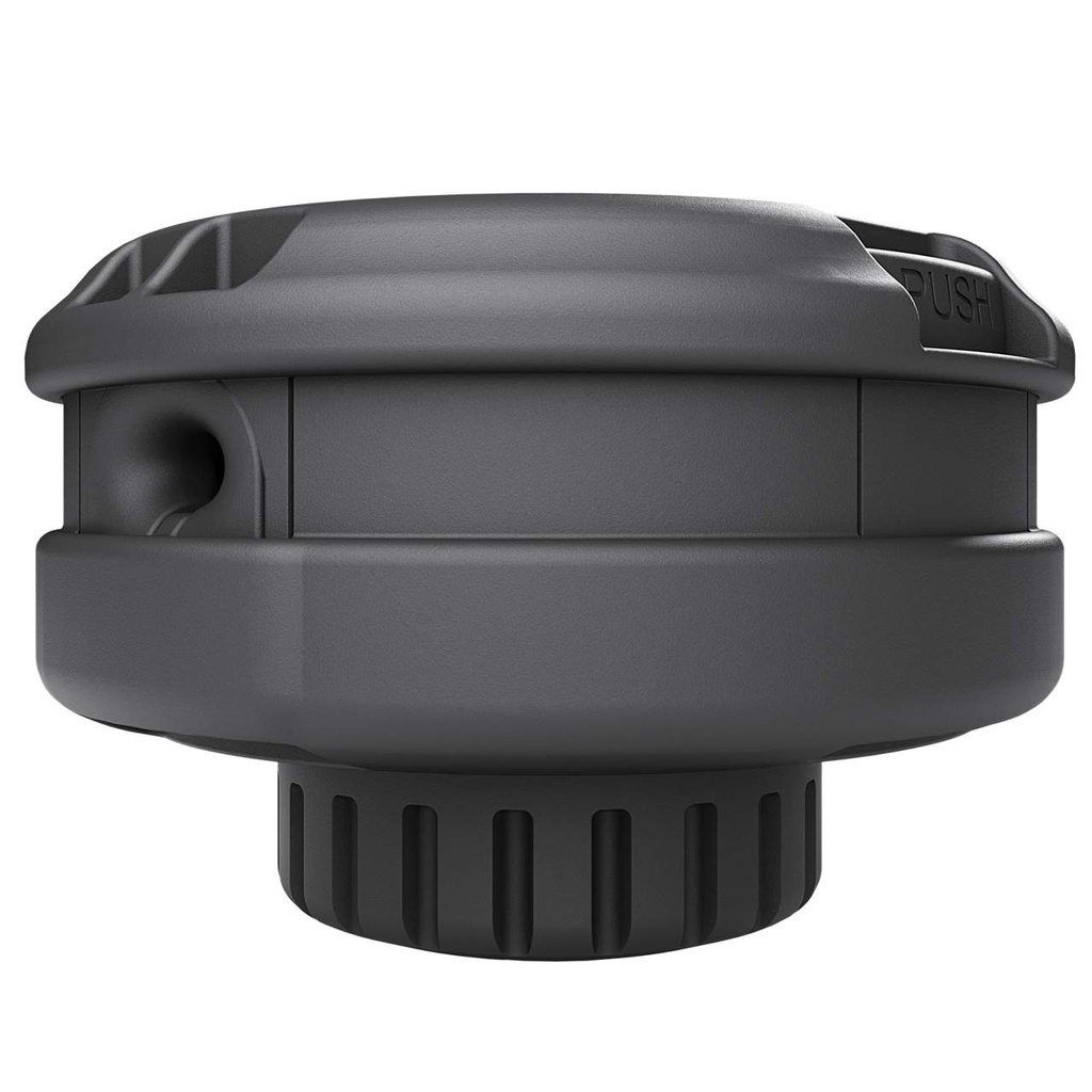 FLEX GLT-RT Tip | Trimmerkop