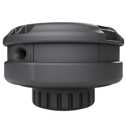 FLEX GLT-RT Tip | Trimmerkop