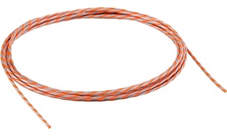 FLEX GLT-TS 2.4 | Draad voor grastrimmer