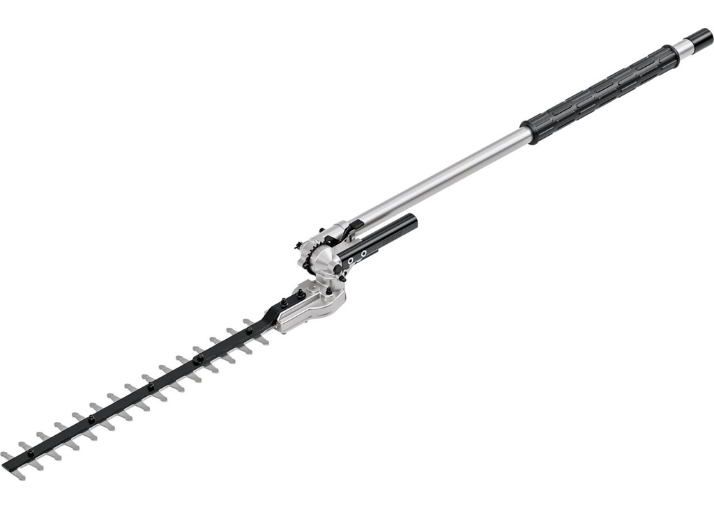 FLEX GHT-A | Opzetstuk voor heggenschaar