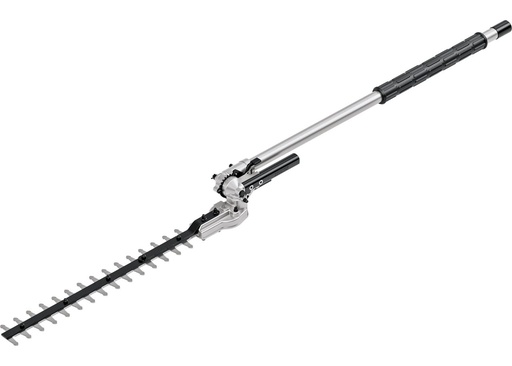FLEX GHT-A | Opzetstuk voor heggenschaar