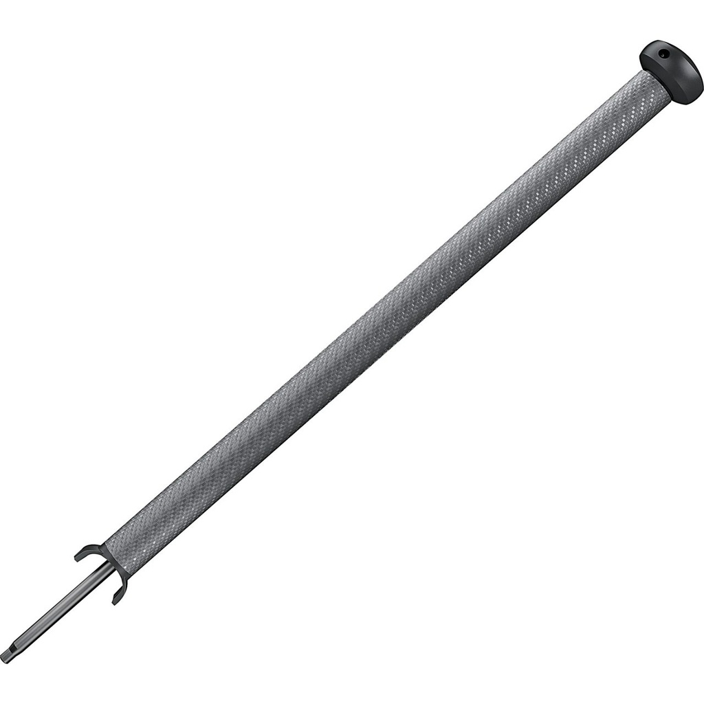 FLEX EB 500 GE 6 | Verlengstuk