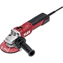 FLEX LB 20-11 125-EC | 2000 Watt haakse slijper met rem, 125 mm