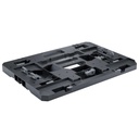 FLEX SP-MAP | Adapterplaat STACK PACK