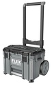 FLEX TK-L SP RB | Rolbox STACK PACK