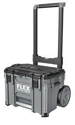 FLEX TK-L SP RB | Rolbox STACK PACK