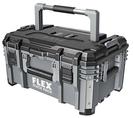 FLEX TK-L SP MB | Middelgrote box STACK PACK