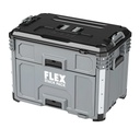 FLEX TKL SP 2DB | Ladebox STACK PACK