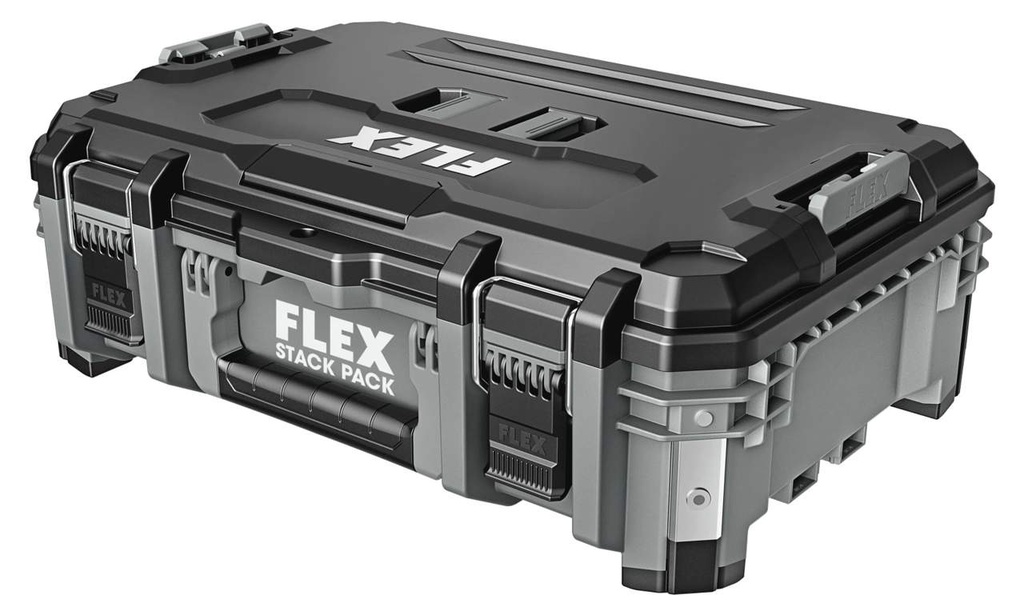 FLEX TK-L SP TB | Topbox STACK PACK